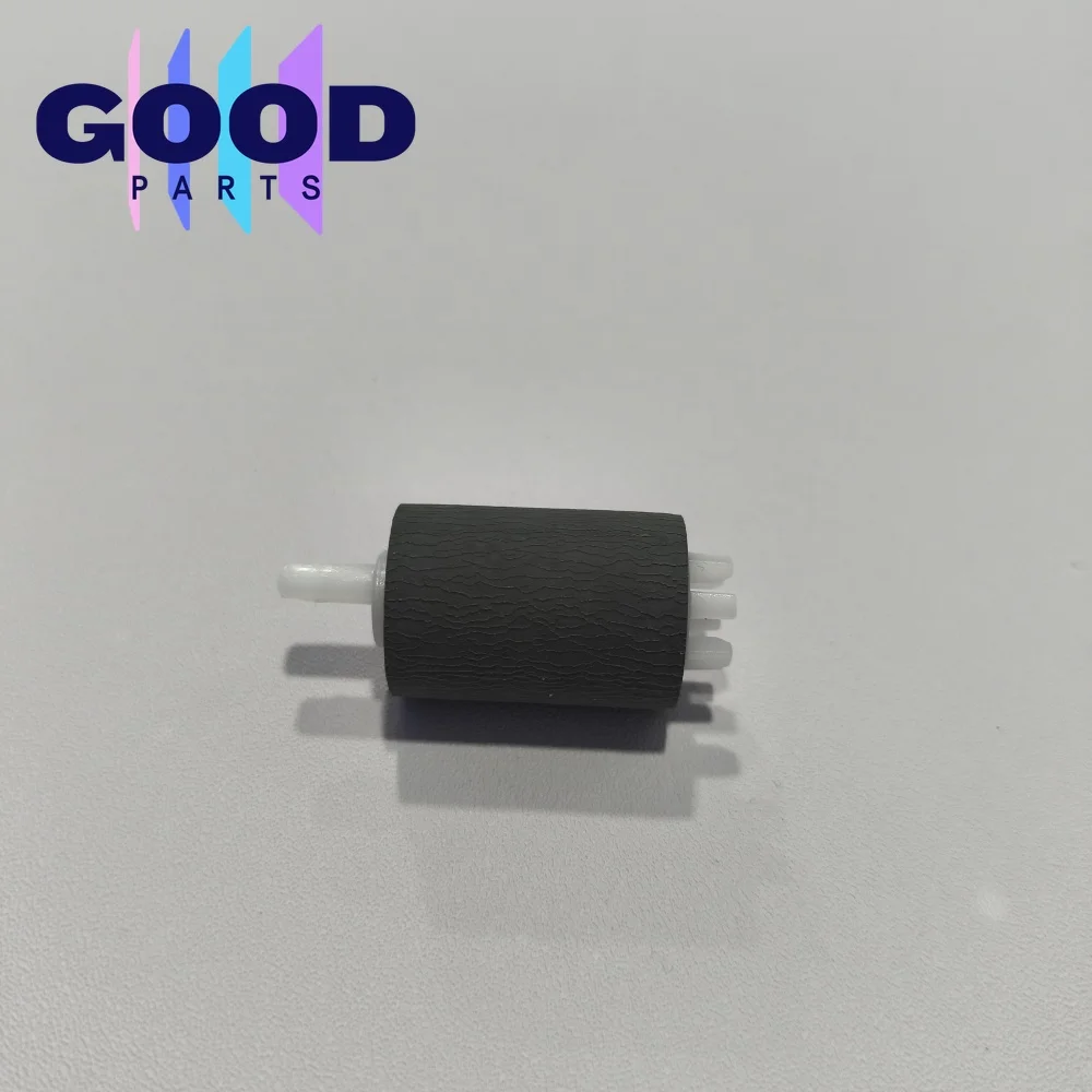 

50X JC93-00175A JC93-00540A Ролик захвата для Samsung CLX 9201 9250 9251 9252 9301 9350 9352 SCX 8025 8030 8040 8123 8128 8230