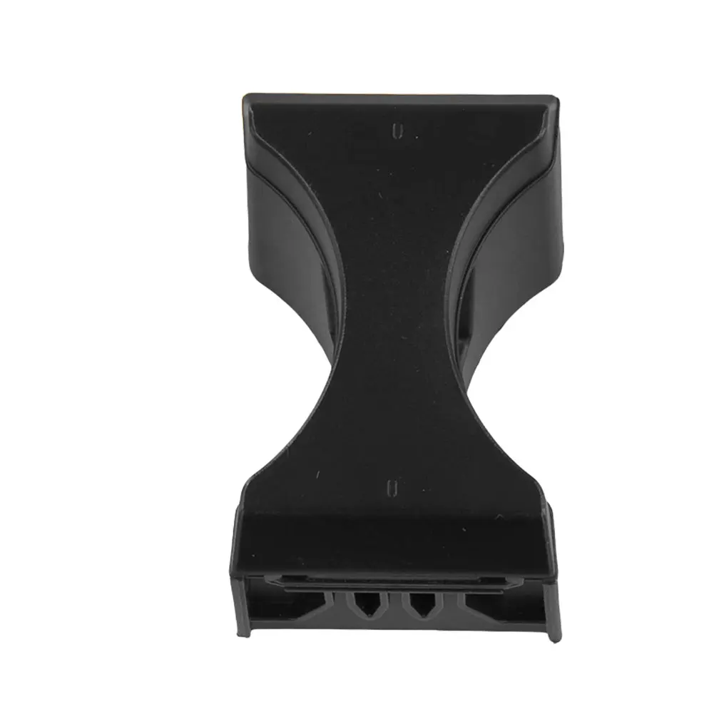 

For Toyota For Alphard 30 Series Console Cup Holder Storage Box Fits 2015 2021 Models OEM 55633 58030 Stylish and Practical