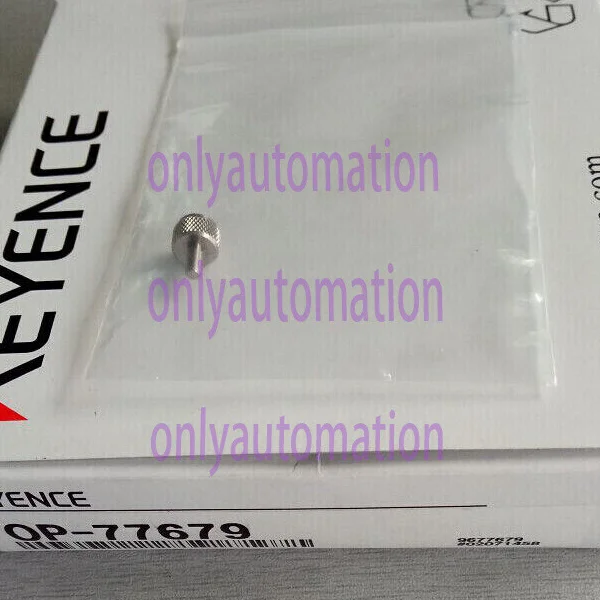 New Op-77679 Contac…