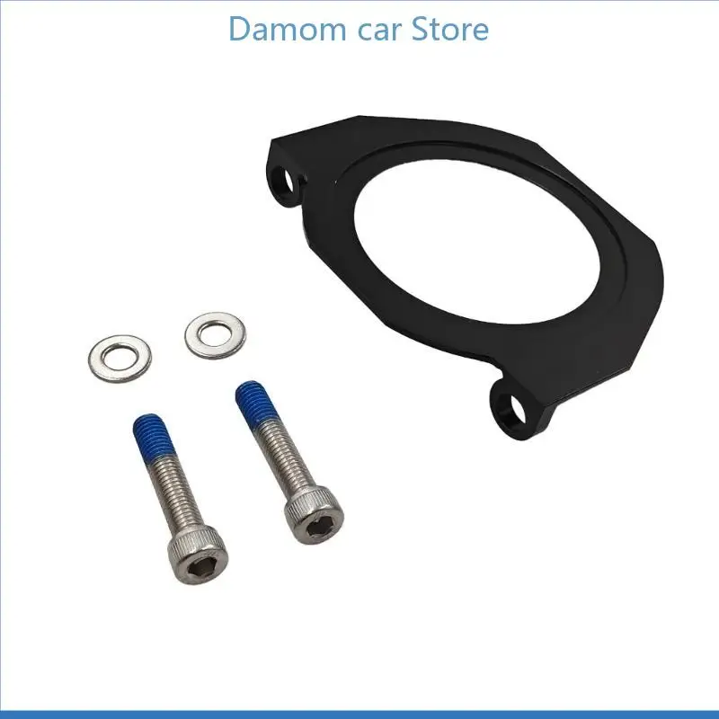 A2UC Engine Protect…