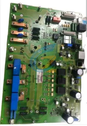 هايدلبرغ Cd102 00.785.1340 MDPB36 بطاقة التحكم 00.785.1340/03 أجزاء هايدلبرغ SM74 CD102