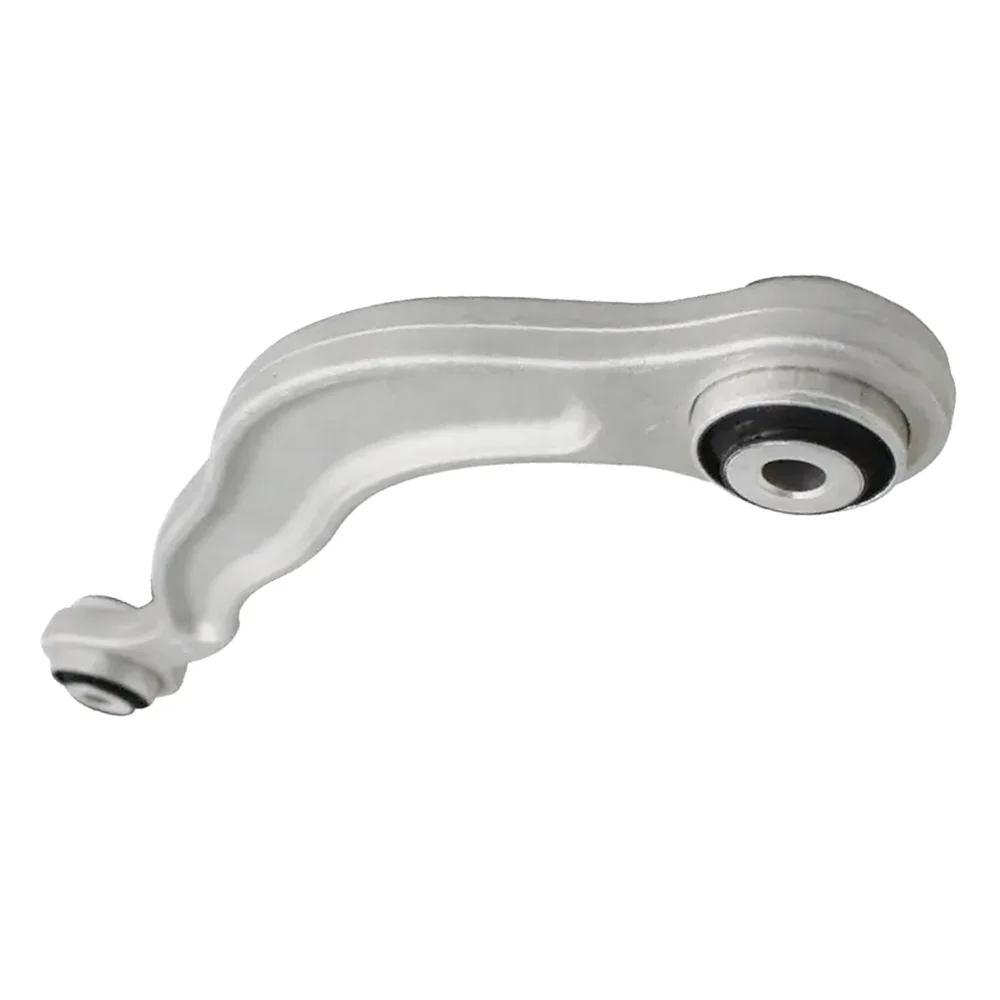 2213500606 2213500506 W216 W221 S250 S420 S450 S65 S400 S550 CL63 CL500 자동차 후방 서스펜션 하부 컨트롤 암 메르세데스 벤츠용