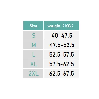 Retro French Style Vest Dress & Long-Sleeve Shirt - Spring Autumn Waist-Cinching Commuting Outfit for Women