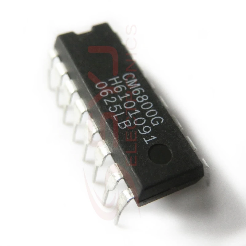 5-20PCS CM6800G CM6800 M51953BFP 953B RJH60F5DPQ 60F5DPQ MT48LC16M16A2TG-75D 48LC16M16A2TG-75D MUR2020CT MUR2020 U2010B U2010