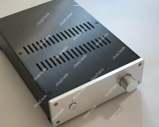 SK3875 TDA7293 LM4780 3886 Ceiling Mounted Power Amplifier