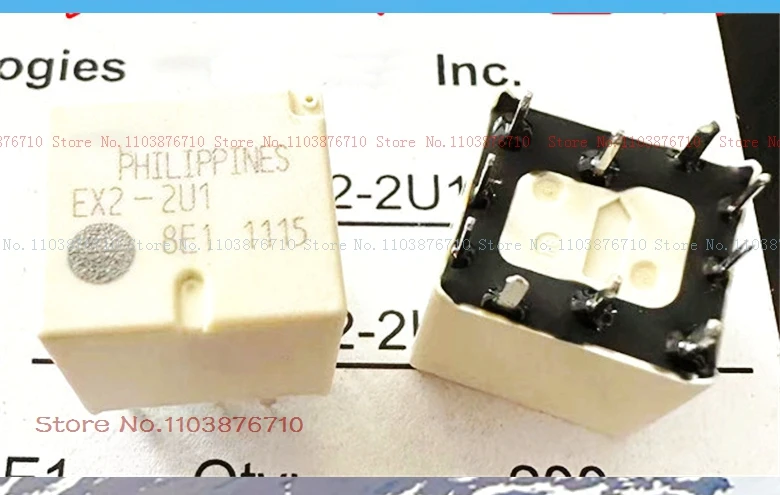 Ex2-2U1 2U1L 2U1J 1…