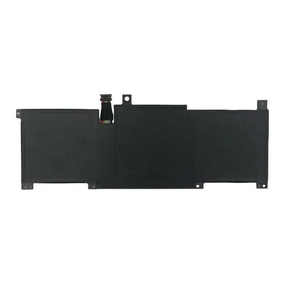 

Аккумулятор для ноутбука S9N-0B3F200-M47 S9N0B3F200M47 11,4 В 3448 мАч 39,3 Втч Новый