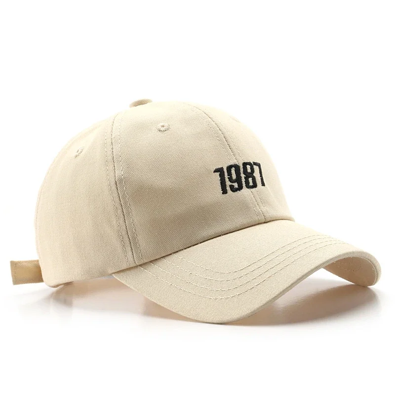 للجنسين الطباعة الرقمية القطن قبعة بيسبول ، Snapback ، فريق سباق ، في الهواء الطلق ، عادية ، الهيب هوب ، الترفيه ، الرجعية ، عالية الجودة ، والأزياء