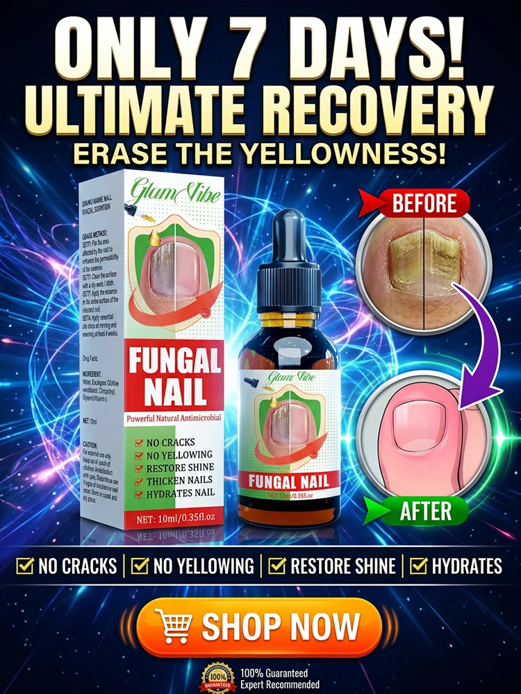 Gentle Daily Skin Care For a Healthy Glow