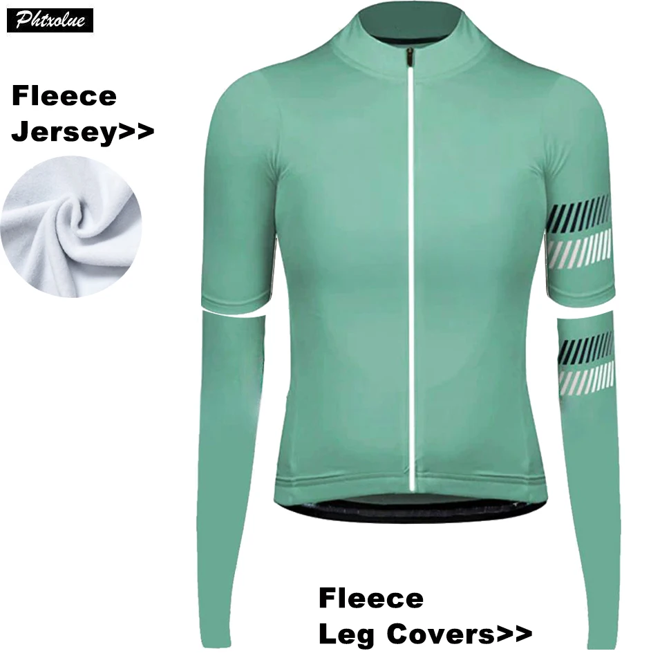 Phtxolue Winter Fle… - image