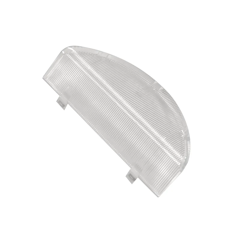 Brand New Genuine Interior Door Light Lens Lampshade Panel Lampshell MR576170HA For Mitsubishi Pajero V87 V93 V97