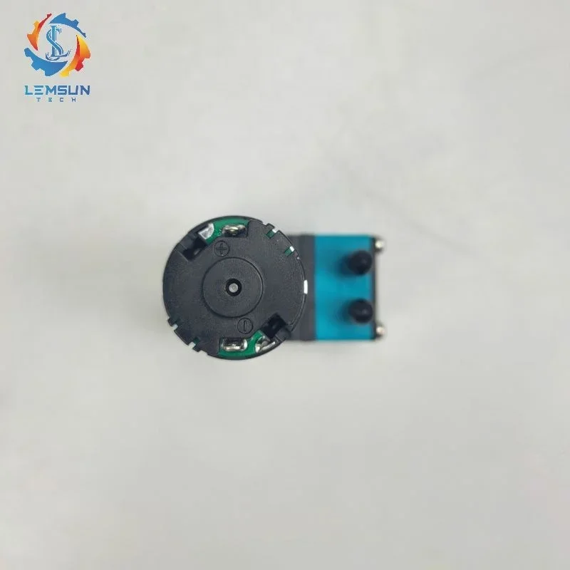 Knf Pml10655-Nf60，A…