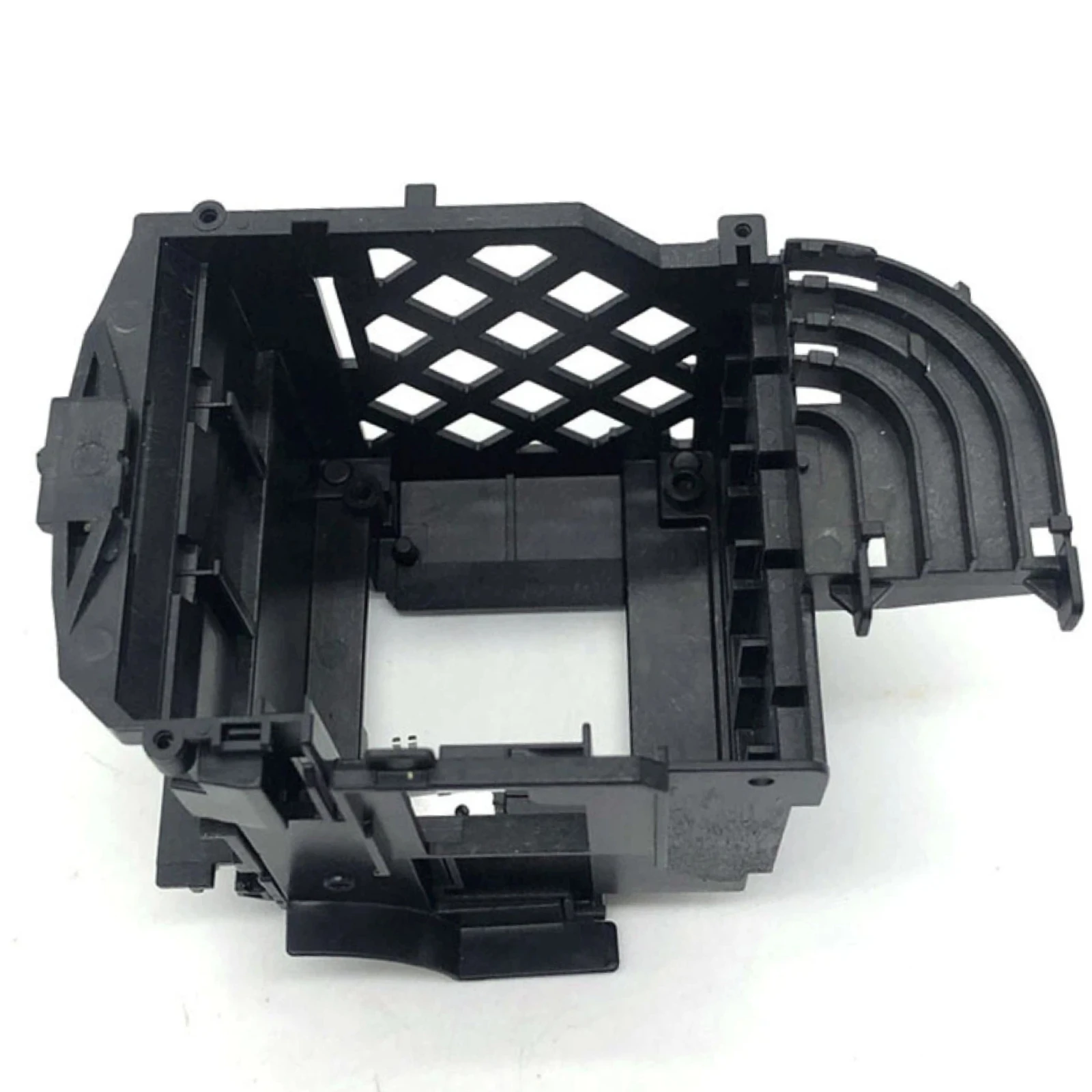 Printer Print Head Carriage Fits For EPSON XP 432 424 411 EZ2760 430 445 425 431 435 410 422 412 446 401 434 406 442 420 452