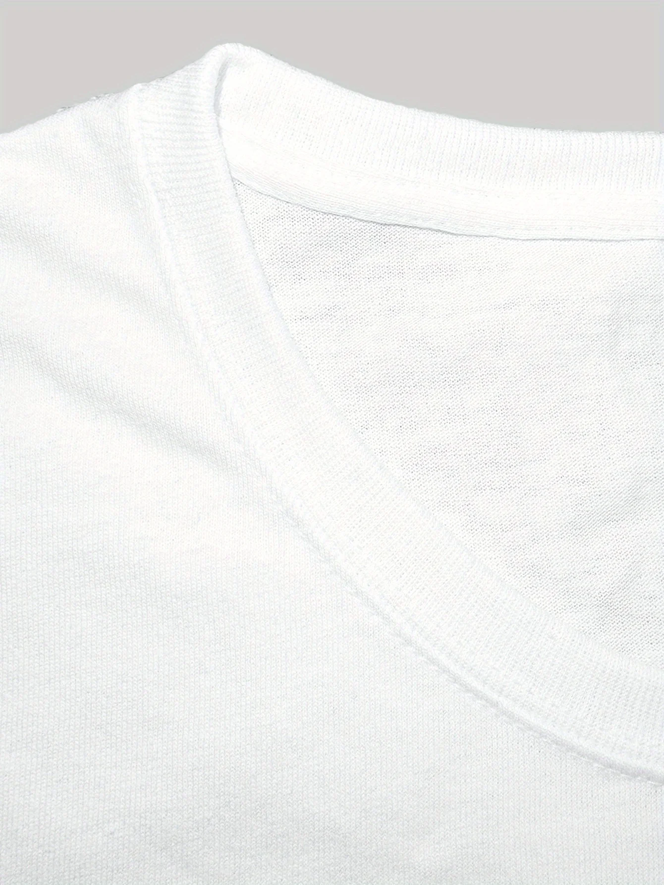 Damen-T-Shirt mit albern und niedlichem Vogelmuster-Aufdruck, Sommer-Kurzarm-Rundhals-Top, T-Shirt für Damen, modische Kleidung