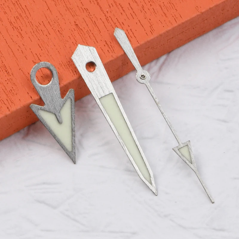 SKX007/009 Watch Ha… - image