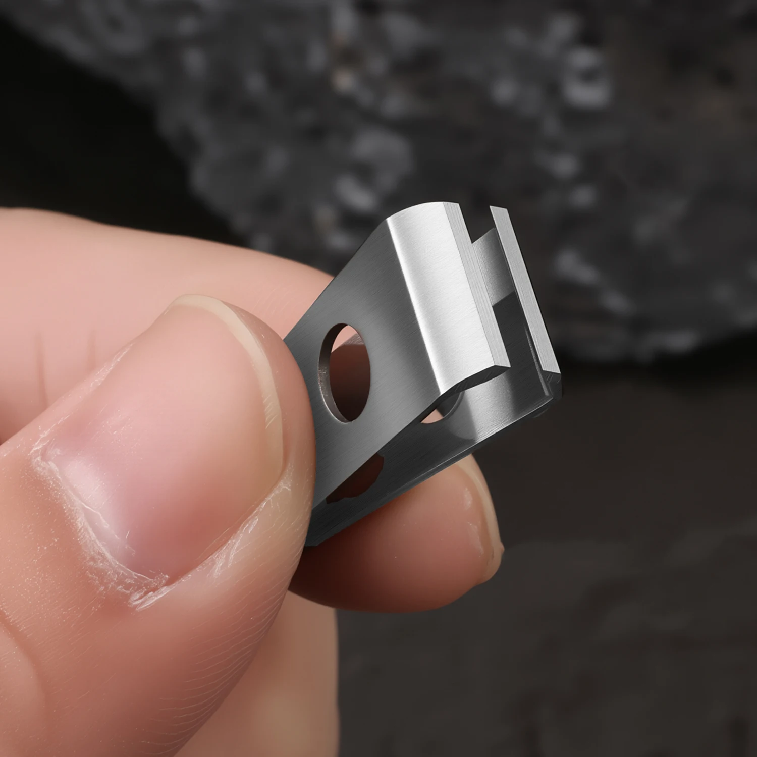 Tronchesi multifunzionali in a - Fishing Line Cutter recensione e prezzo