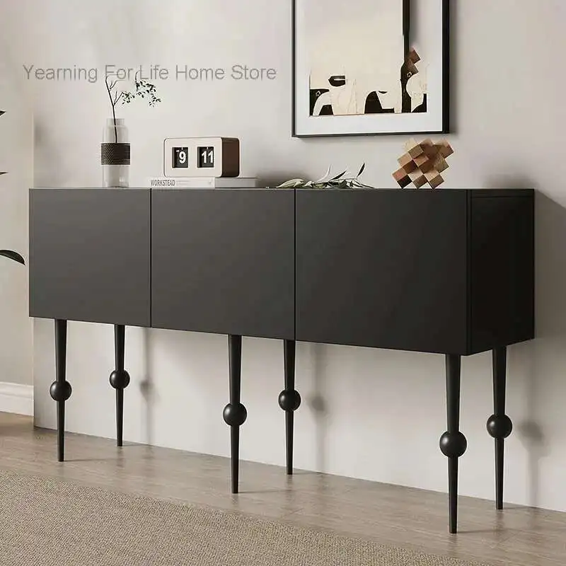 

Modern Minimalist Living Room Cabinets Premium Nordic Drawers Storage Living Room Cabinets Organizer Display Vitrine Furniture