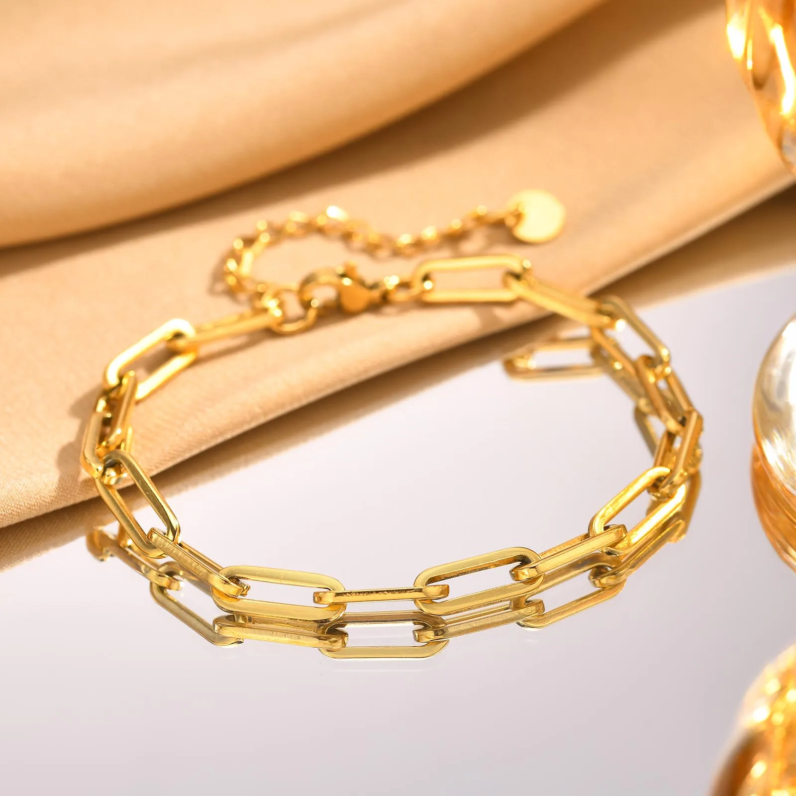 Vnox Dropshipping S… - image