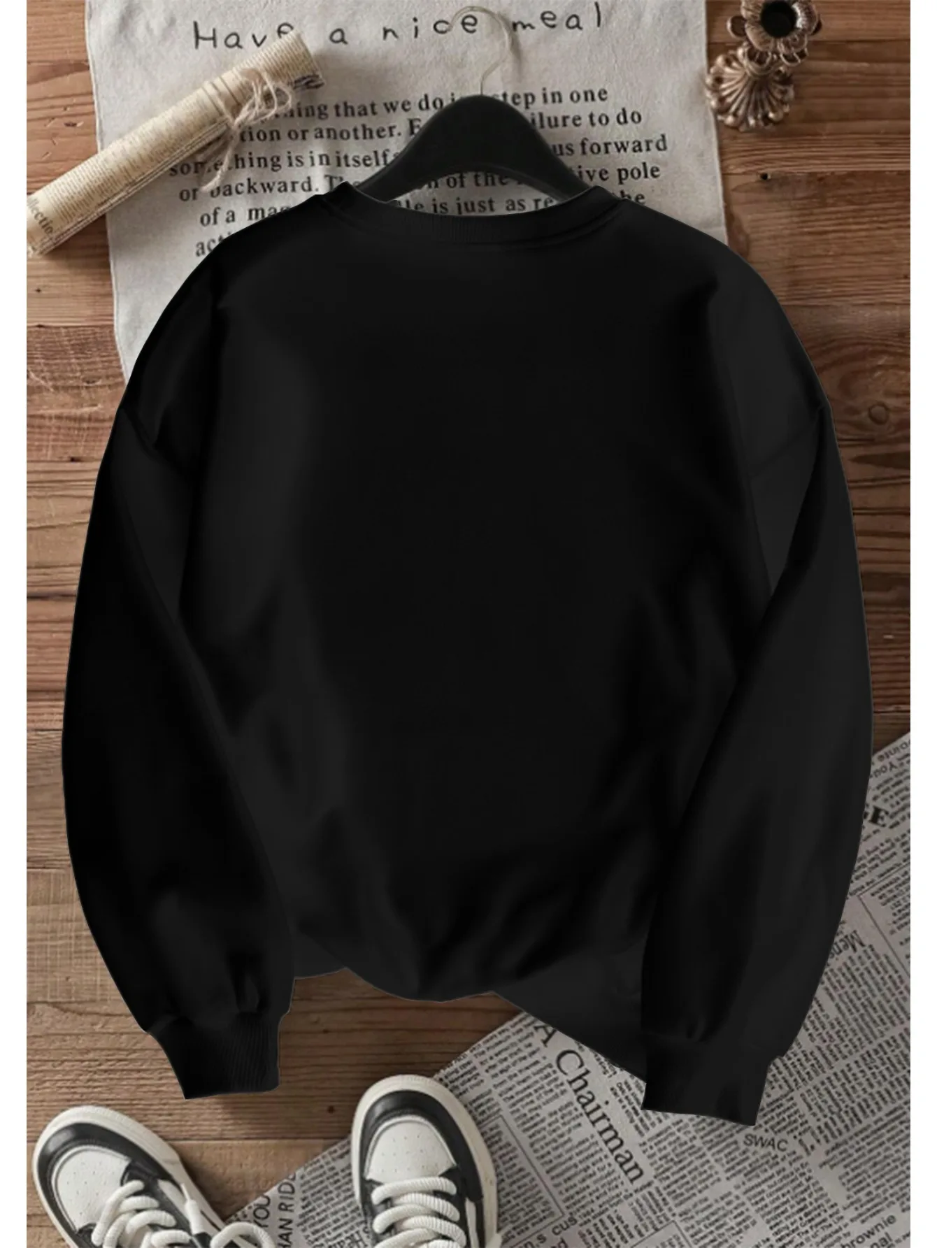 نحتاج إلى سترة بغطاء للرأس أكبر على شكل قارب من فيلم The Cool Retro "Jaws"، The Great White Shark، Amiti Island #4