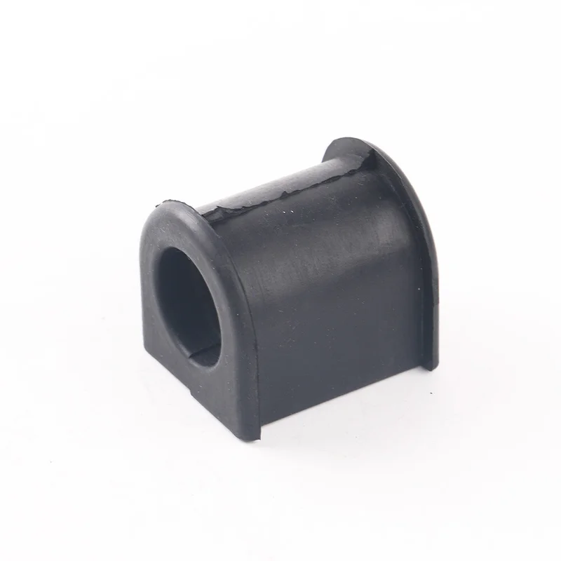 C+ Balck Front Suspension Stabilizer Bar Bushing 9492040 for VOLVO XC90 2003-2014