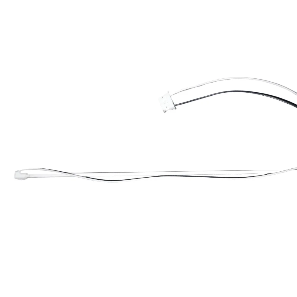 The new for Panasonic CM402 system LCD backlight tube with wire plug solder-free high brightness tube.