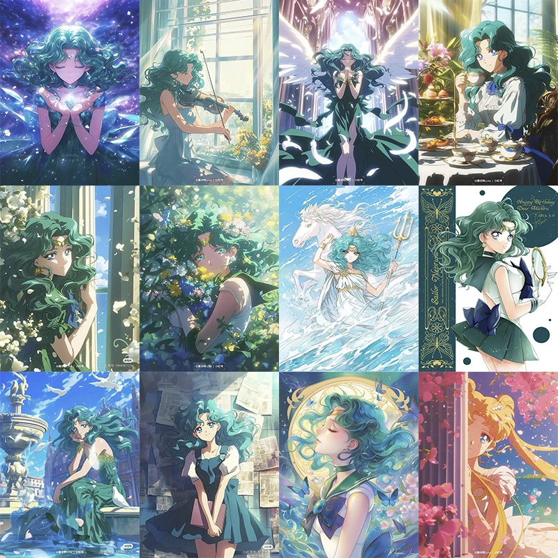 ΠΠ°Π±ΠΎΡ Π΄Π»Ρ Π°Π»ΠΌΠ°Π·Π½ΠΎΠΉ ΠΆΠΈΠ²ΠΎΠΏΠΈΡΠΈ Β«Π‘ΡΠΉΠ»ΠΎΡ ΠΡΠ½Β», Π°Π»ΠΌΠ°Π·Π½Π°Ρ Π²ΡΡΠΈΠ²ΠΊΠ° 5D Β«ΡΠ΄Π΅Π»Π°ΠΉ ΡΠ°ΠΌΒ», ΡΡΡΠ½Π°Ρ ΡΠ°Π±ΠΎΡΠ° ΠΌΠ°ΡΠ»ΠΎΠΌ, ΠΌΠΎΠ·Π°ΠΈΠΊΠ°, Π΄ΠΎΠΌΠ°ΡΠ½ΠΈΠΉ Π΄Π΅ΠΊΠΎΡ, 2024 ΠΠ°Π±ΠΎΡ Π΄Π»Ρ Π°Π»ΠΌΠ°Π·Π½ΠΎΠΉ ΠΆΠΈΠ²ΠΎΠΏΠΈΡΠΈ Β«Π‘ΡΠΉΠ»ΠΎΡ ΠΡΠ½Β», Π°Π»ΠΌΠ°Π·Π½Π°Ρ Π²ΡΡΠΈΠ²ΠΊΠ° 5D Β«ΡΠ΄Π΅Π»Π°ΠΉ ΡΠ°ΠΌΒ», ΡΡΡΠ½Π°Ρ ΡΠ°Π±ΠΎΡΠ° ΠΌΠ°ΡΠ»ΠΎΠΌ, ΠΌΠΎΠ·Π°ΠΈΠΊΠ°, Π΄ΠΎΠΌΠ°ΡΠ½ΠΈΠΉ Π΄Π΅ΠΊΠΎΡ, 2024