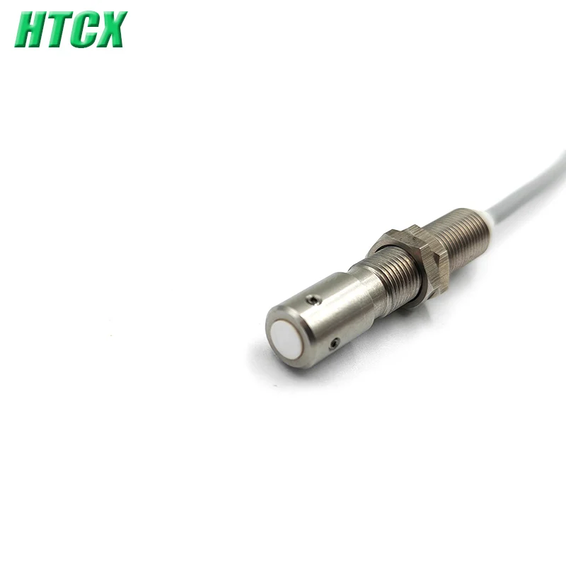 New Contact sensor origin positioning, contact induction, flat contact JC-TM805 high-precision