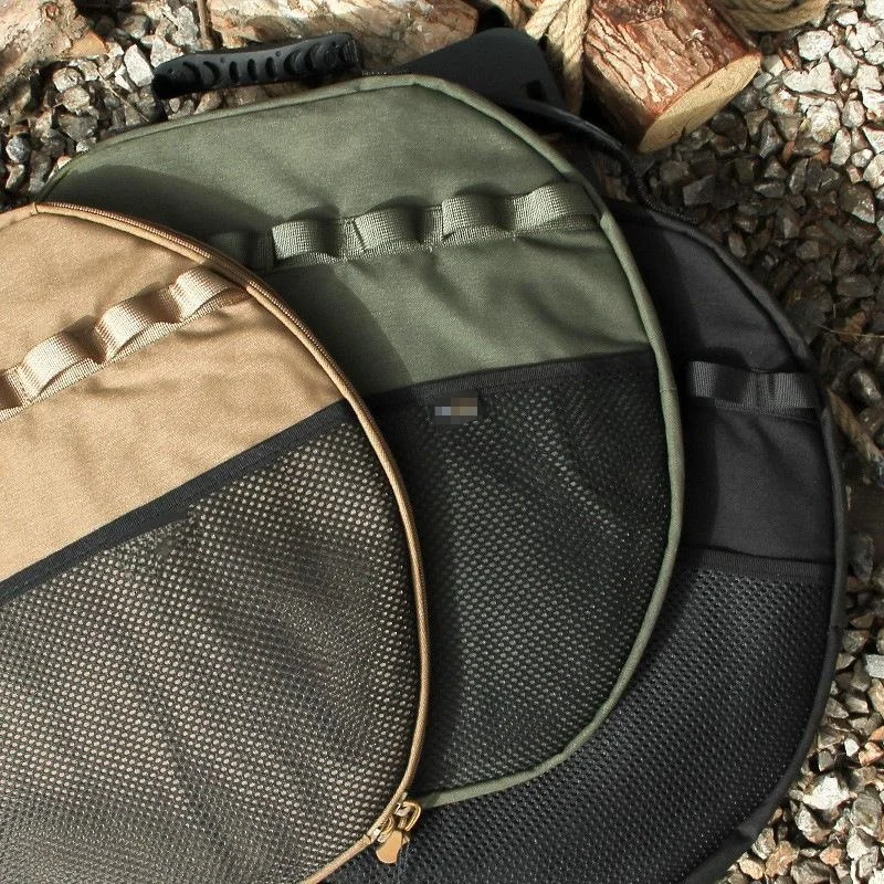 �y�Z�[�����z���݂̂��鉮�O�p�ی^�o�[�x�L���[�M���[�o�b�O �S���p���n���h�o�b�O �L�����v���s�p�i �s�N�j�b�N�o�X�P�b�g �t�[�h�o�b�O �܂肽���ݕs��