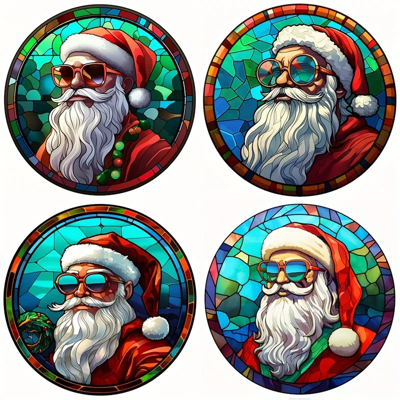 

4pcs/lot 75mm A0004000900 Car wheel Hub Cap Emblem badge logo for Mercedes Benz AMG C43 C63 E43 E53 E63 W205 W213 Accessories