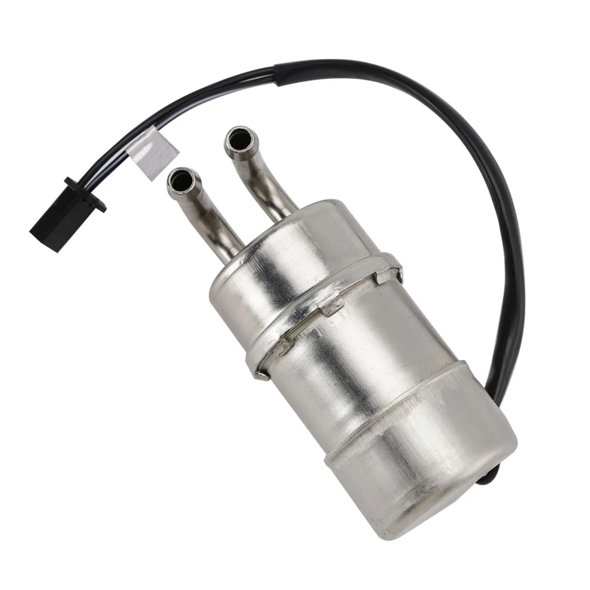 

Motorcycle 2-Wire Fuel Pump Assy Replacement Accessories For Suzuki VS 700 750 1400 Intruder 1986-2009 15100-38A00