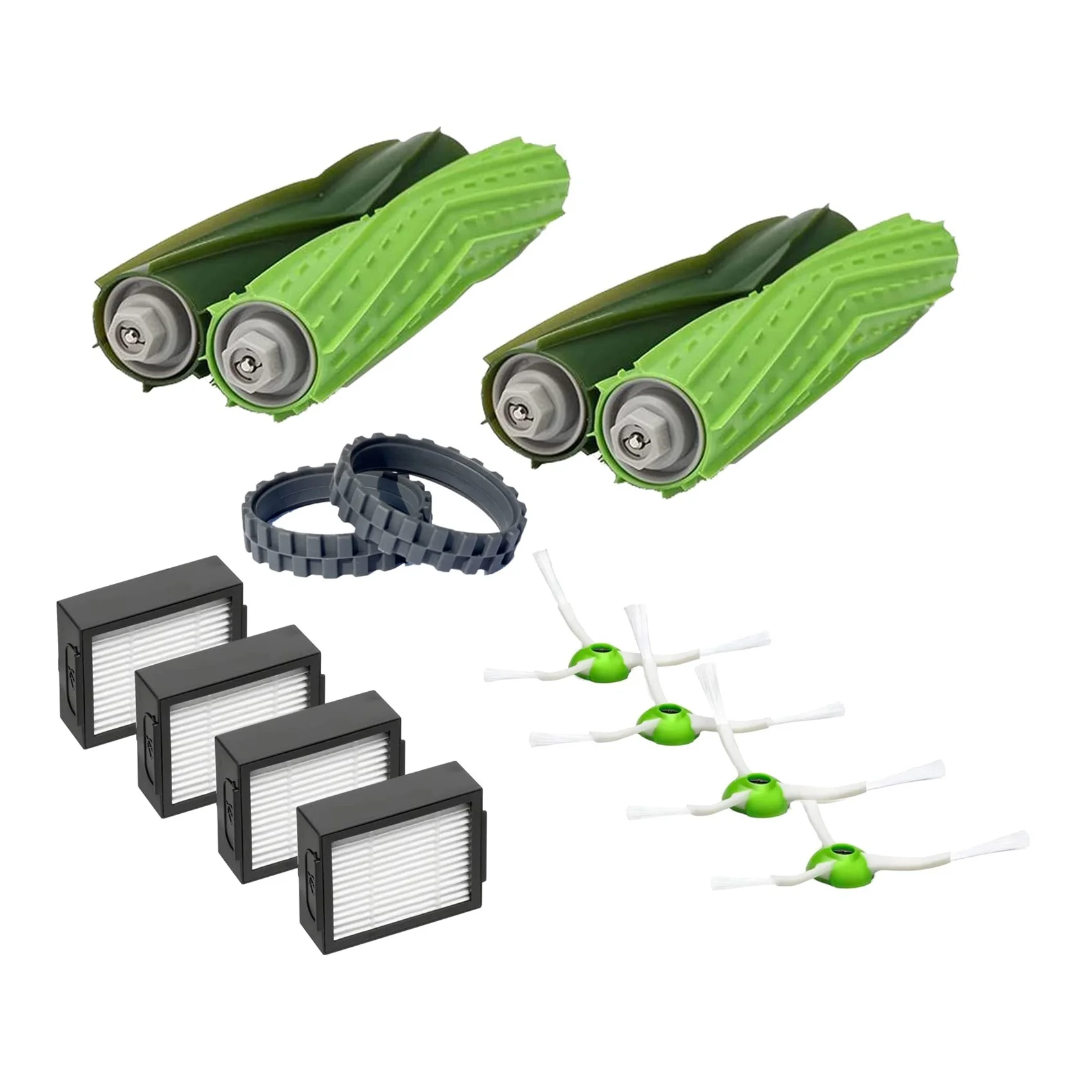 Replacement Kit For… - image