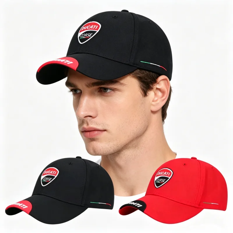 Embroidery Cotton Baseball Cap 900 600 996 748S Men Women Four Seasons Adult Sunshade Outdoor Fishing Golf Sport Hat