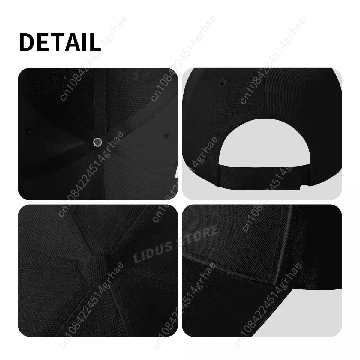 قبعة بيسبول جديدة فخورة للمسعف EMT فني الطوارئ الطبية الطبية الإنقاذ