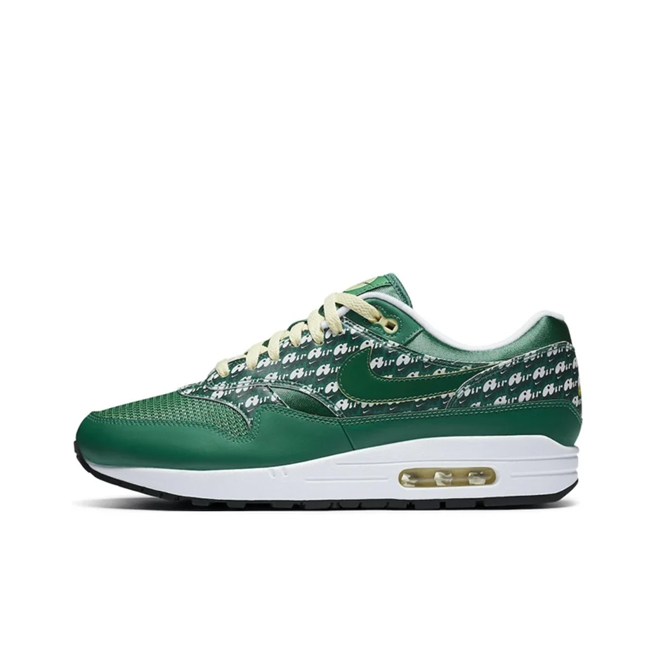 

Nike Air Max 1 Limeade 2020 CJ0609-300