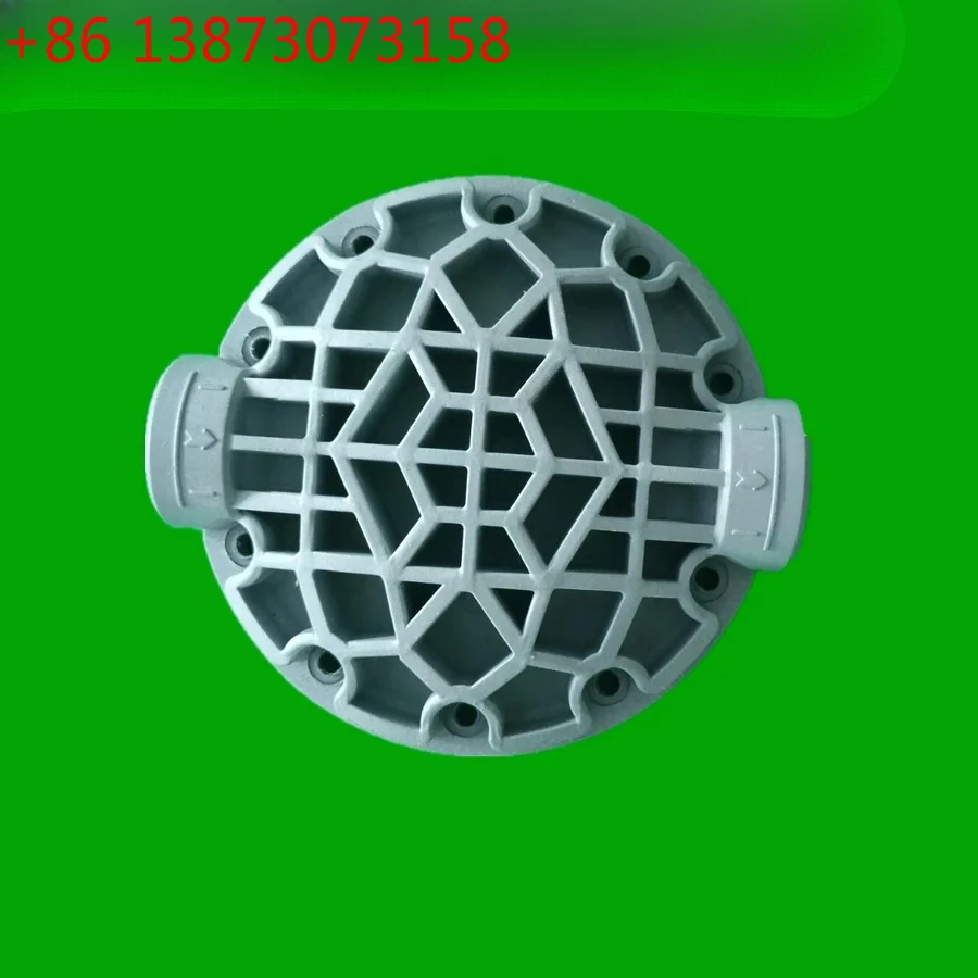 

Одноходовой клапан измерительного насоса, международная диафрагма MS1B108C31C4080, впускной и выпускной одноходовой клапан головки насоса