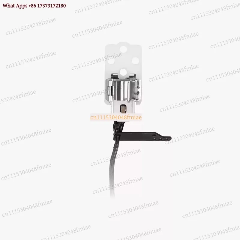 H2D H2C Left Hot End Heating Assembly for 3D Printer Accessories Replacement Part