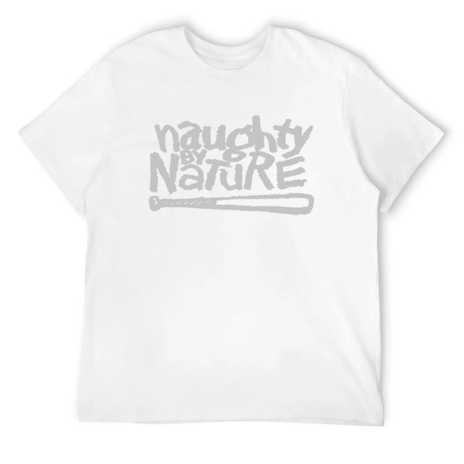 

Mens Funny Naughty By Nature T-Shirt summer 2025 graphic t shirt vintage cute tops summer clothes clothing for men