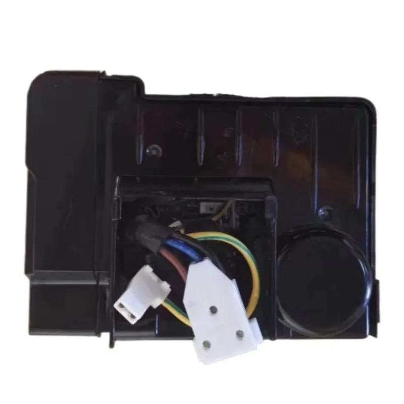 CHM110HV Control Board For Haier Refrigerator Circuit PCB Fridge Motherboard Freezer Spare Parts