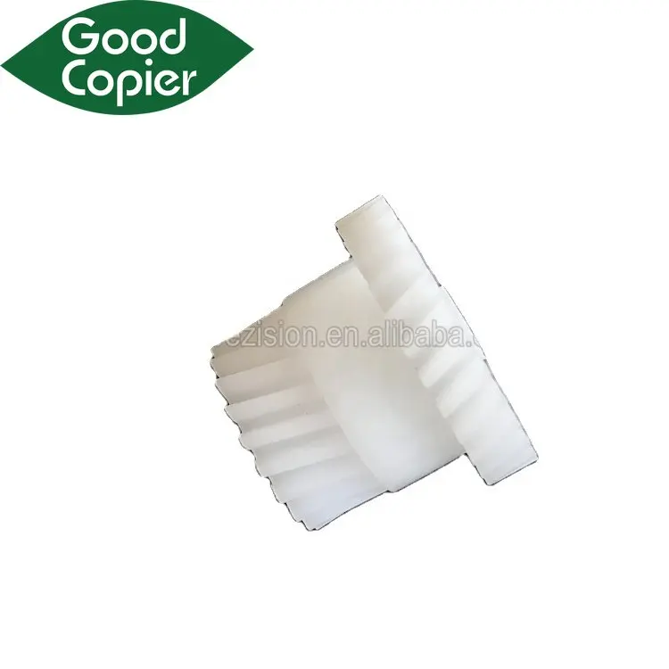 6LH53714000 Import Compatibel Fuser Drive Gear Voor Toshiba E-STUDIO 255 256 305 306 355 356 455 456 506 205L 206L copier Onderdelen