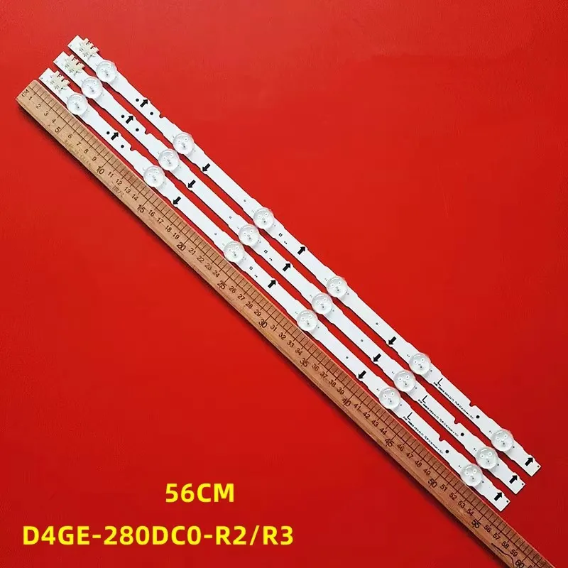 

For Samsung 28" LCD TV SAMSUNG_2014SVS28_3228_06_REV1.1_131108 UE28H4000AK UE28J4100AK HG28ND690AF UE28H4000 UN28M4500AFXZA 6V