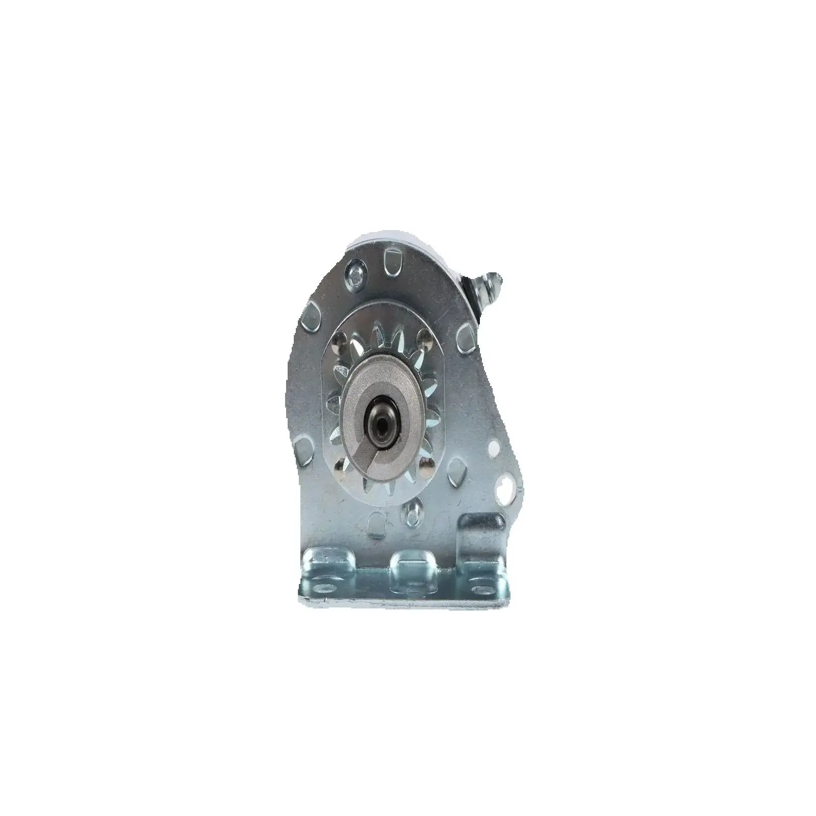Picture 7: 1PC Starter 693551 593934 For Briggs Stratton Lawn Mower Zero-Turn Models