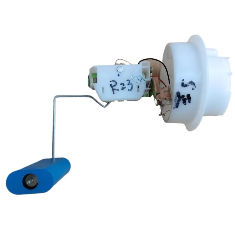 

Genuine Fuel Pump Oil Level Sensor Oil Float for Citroen ZX C-Elysee R23 1.6 16V China Brand New
