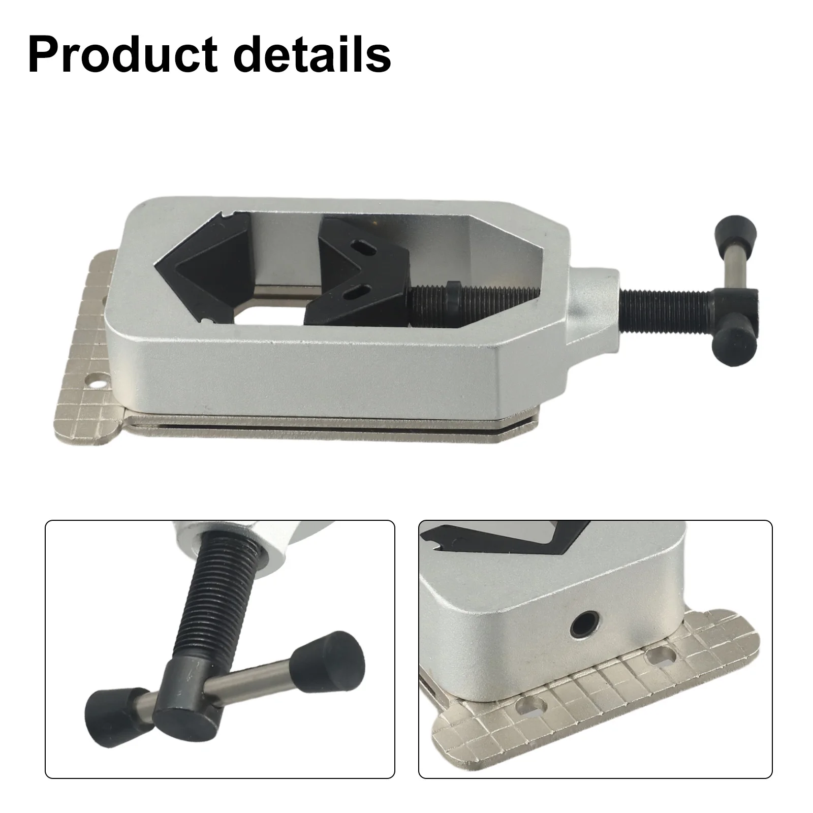 

1 шт., алюминиевый сплав, нержавеющая сталь, направляющая для велосипедной вилки, направляющая для вилки из углеродного волокна, велосипедный подседельный штырь, режущие лезвия, инструмент, велосипедные детали