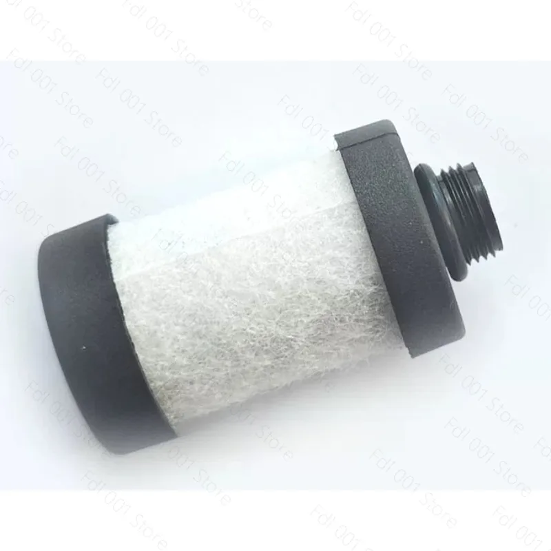 F39 cartridge filter 200/A1TG/100/particles 665-75