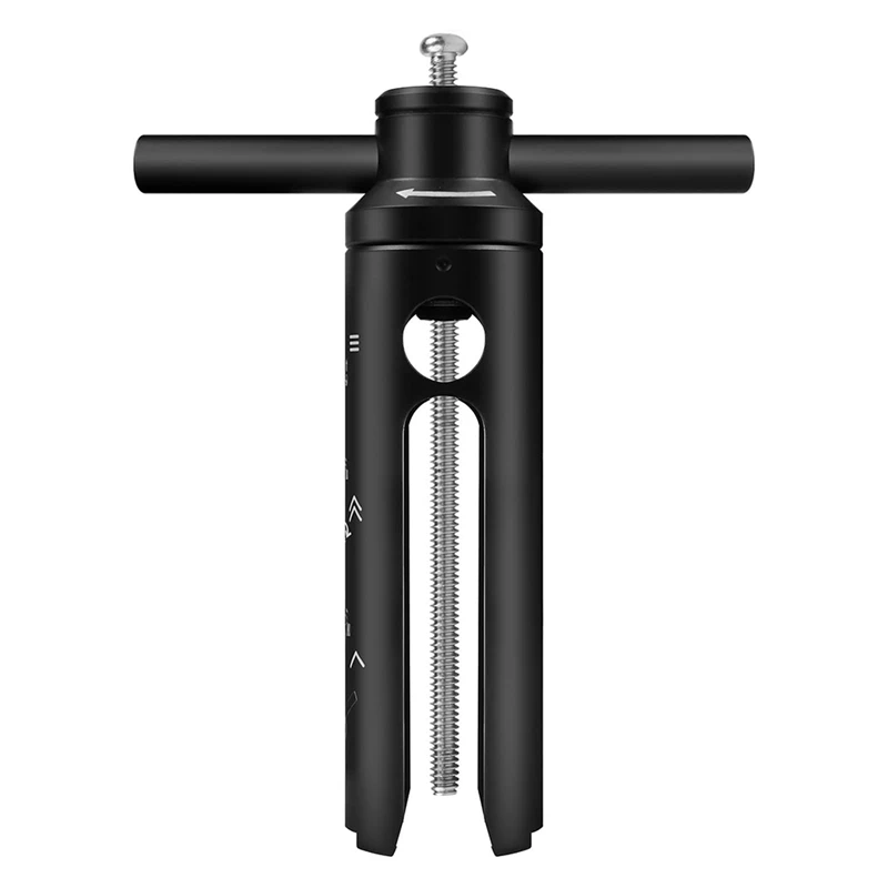 

АТ44- 104421 Инструмент для съемника фильтров Formoen 1200, 1222, 1225, одноручный фильтр, инструмент для удаления сердечника клапана смесителя для душа