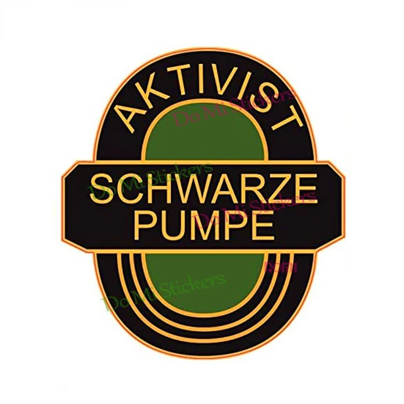 7 ملصقات DDR ملصق مجموعة VEB خمر الرجعية خمر FDJ JP ميتروبا الشرق ل ترابانت باركاس وارتبورغ سيمسون Etc.10cm