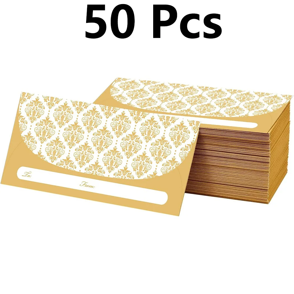 Variant: 50 Pcs