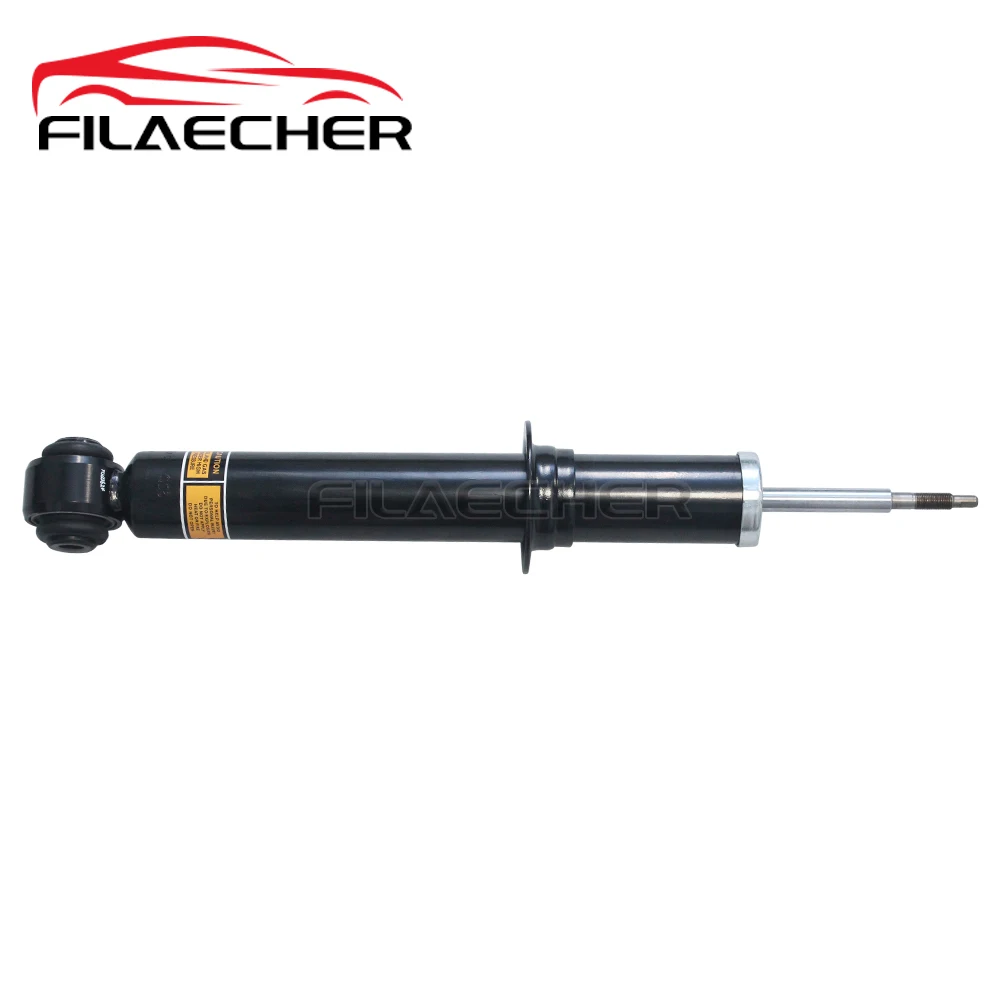 

Для Mercedes SL350 R230 1 шт. передняя/задняя пневматическая подвеска, амортизатор без рекламы A2303260900 A2303260400 A2303240204 A2303209513