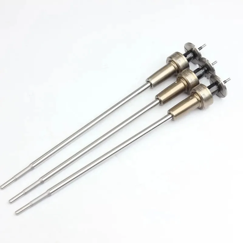 F00VC01542, 0445110738 компонент клапана