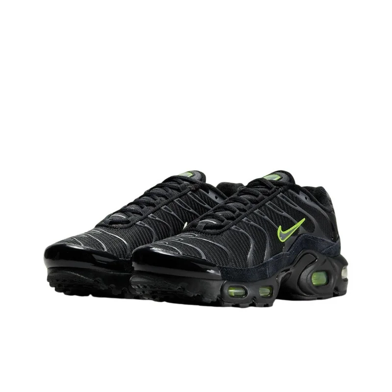 FOTO 3 - Nike Air Max Plus TN Men's